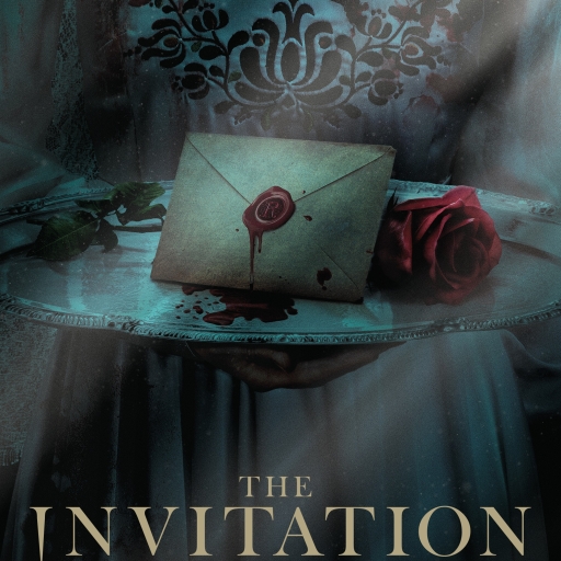 The Invitation