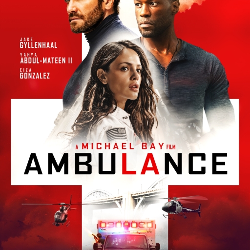 Ambulans