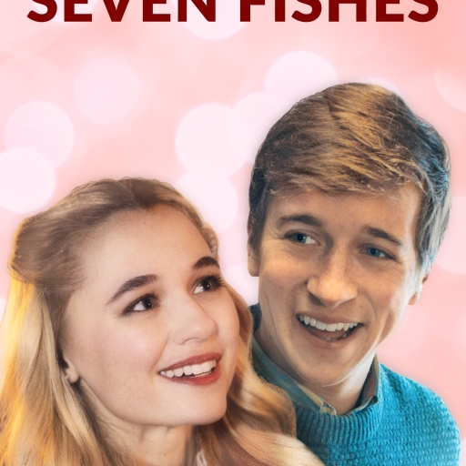 Feast of the Seven Fishes