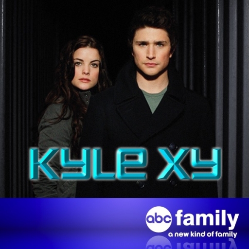 Kyle XY